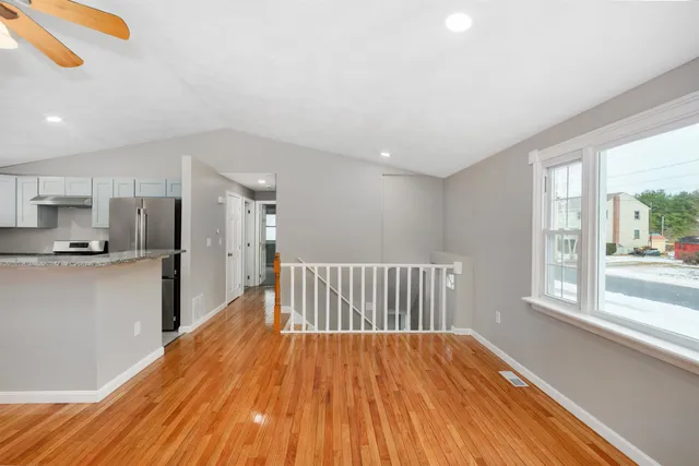 $550,000 | 6 Cassandra Lane, Nashua, NH 03064