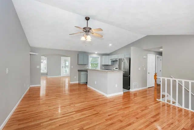 $550,000 | 6 Cassandra Lane, Nashua, NH 03064