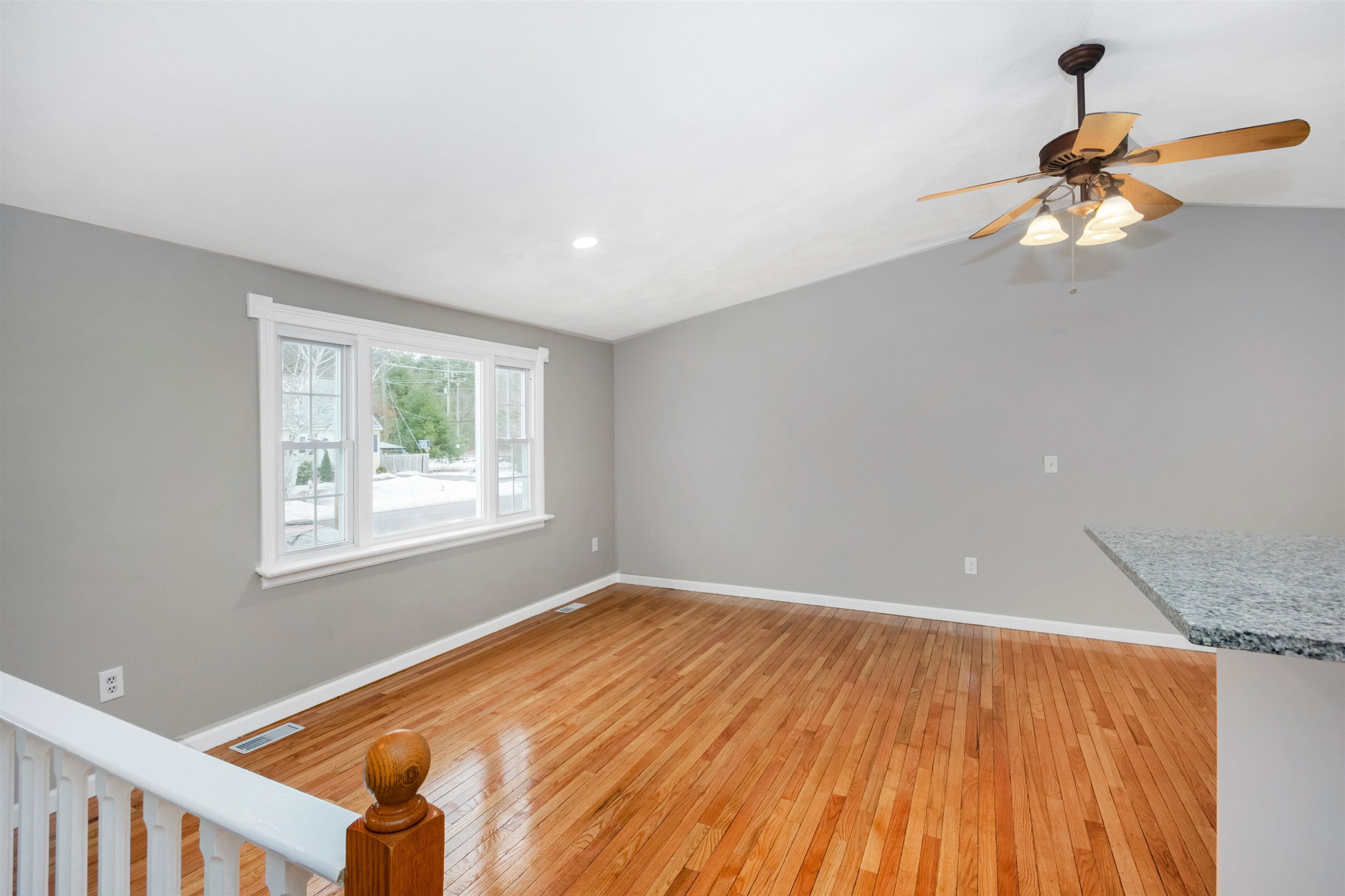 6 Cassandra Lane Nashua, NH 03064 - Photo 6 of 39