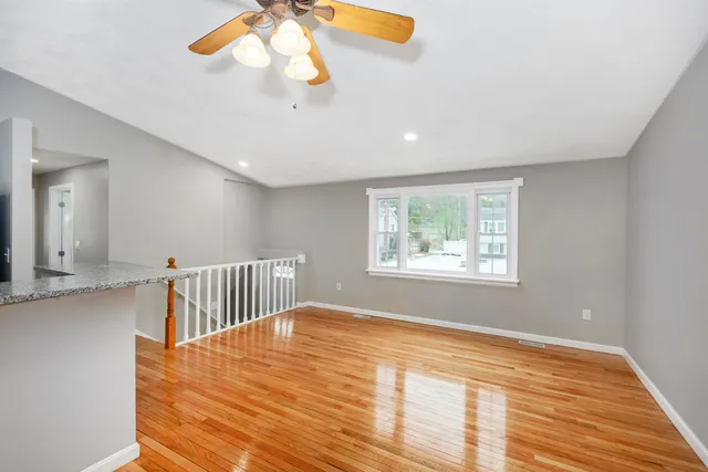 $550,000 | 6 Cassandra Lane, Nashua, NH 03064