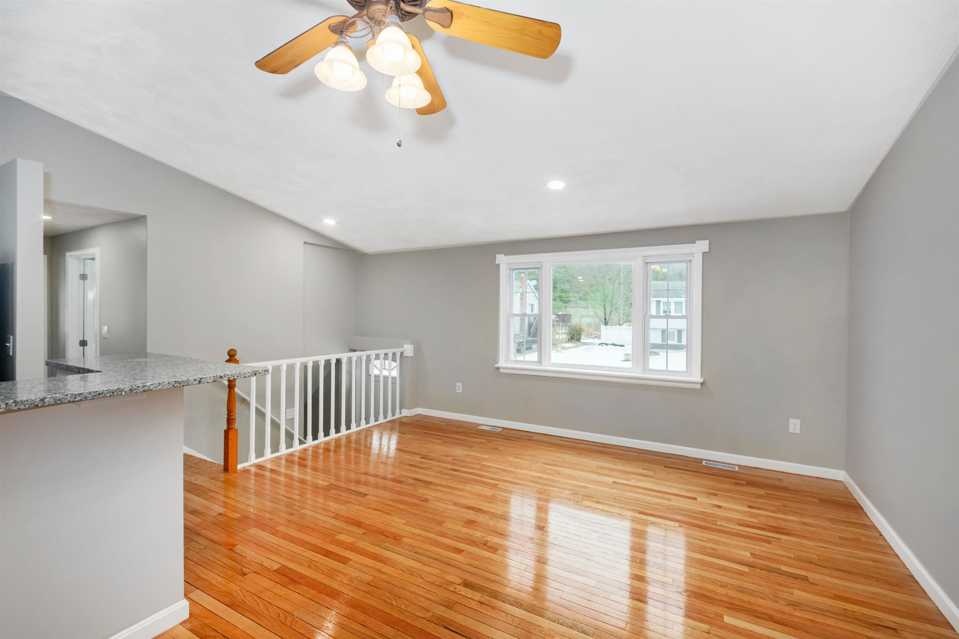 6 Cassandra Lane Nashua, NH 03064 - Photo 7 of 39