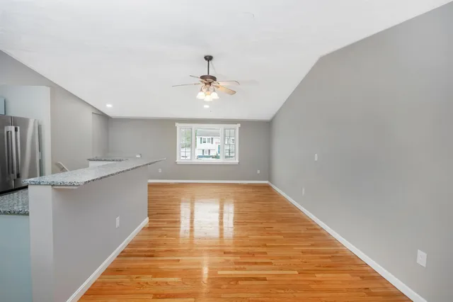 $550,000 | 6 Cassandra Lane, Nashua, NH 03064