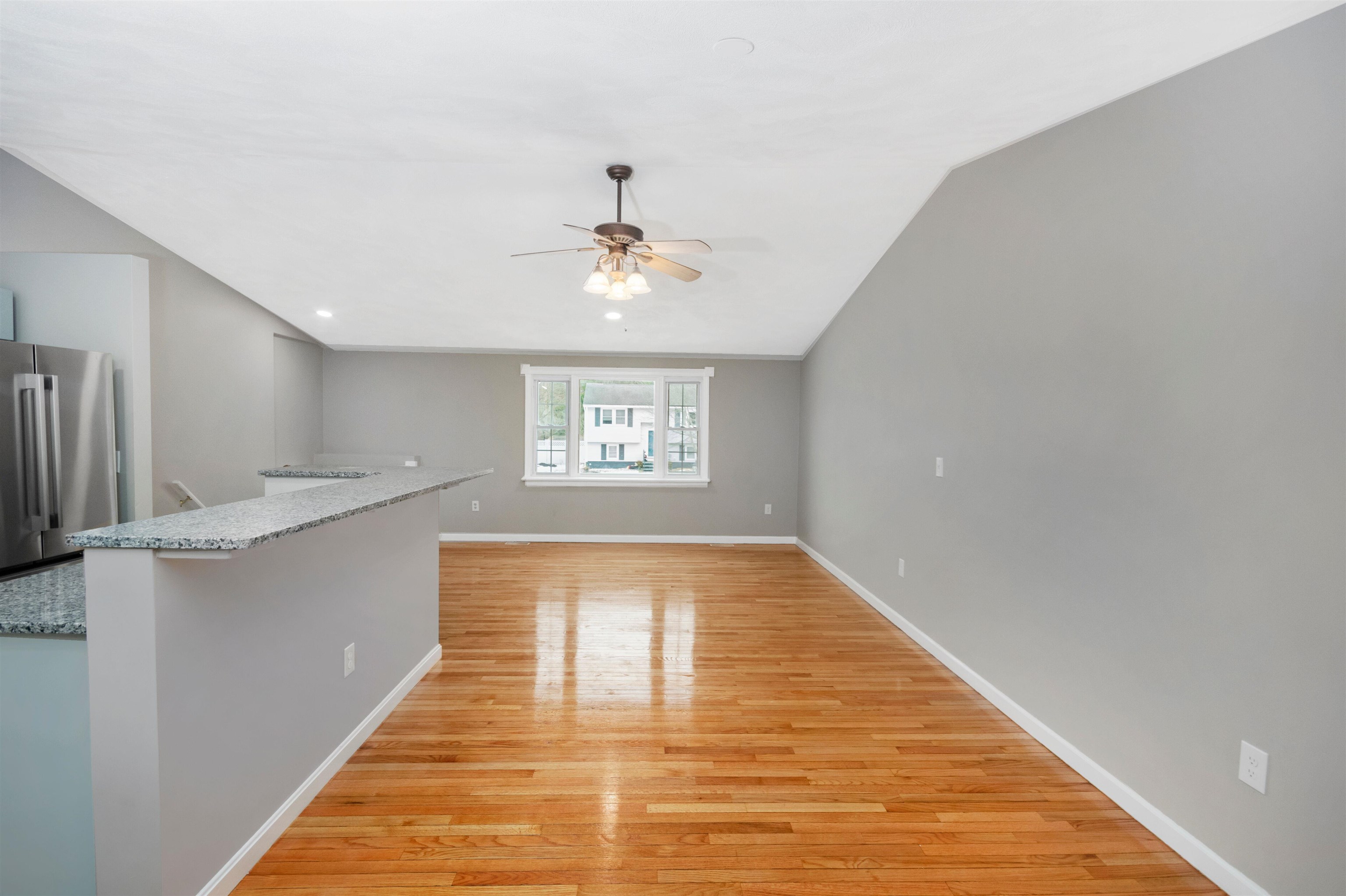 6 Cassandra Lane Nashua, NH 03064 - Photo 8 of 39