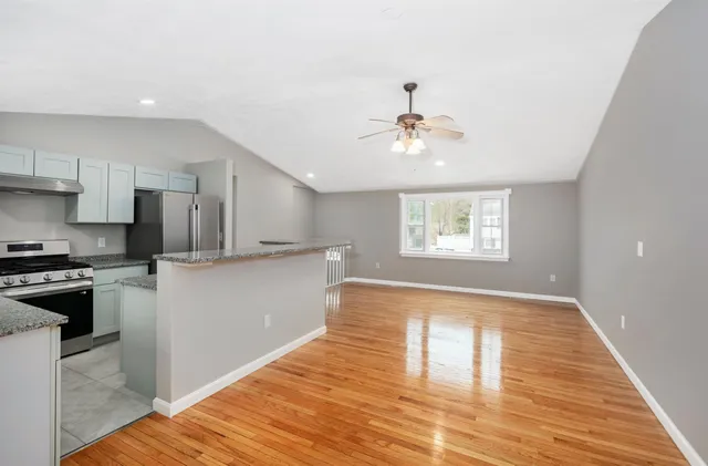 $550,000 | 6 Cassandra Lane, Nashua, NH 03064