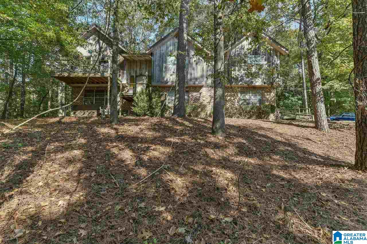 2700 Acton Road Birmingham, AL 35243 - Photo 42 of 45 Gallery Image 42
