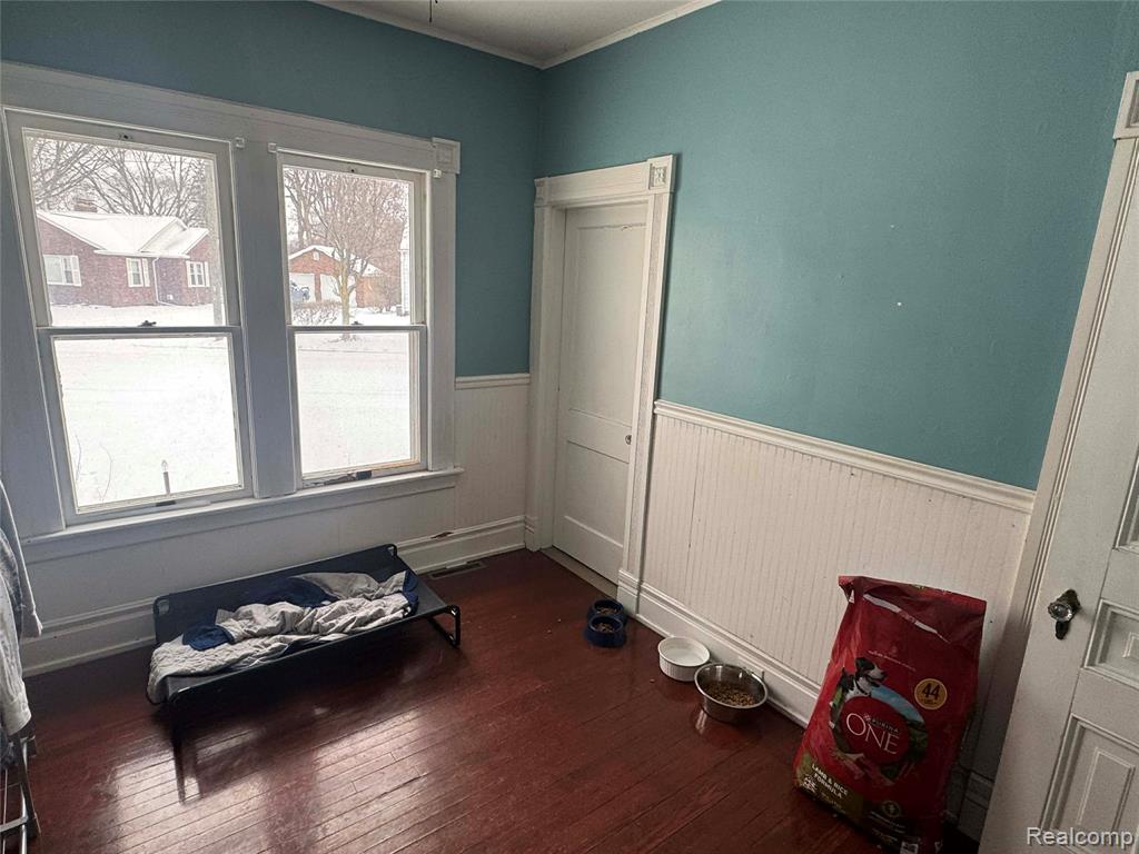 200 North Tuscola Road Bay City, MI 48708 - Photo 9 of 17 Gallery Image 9