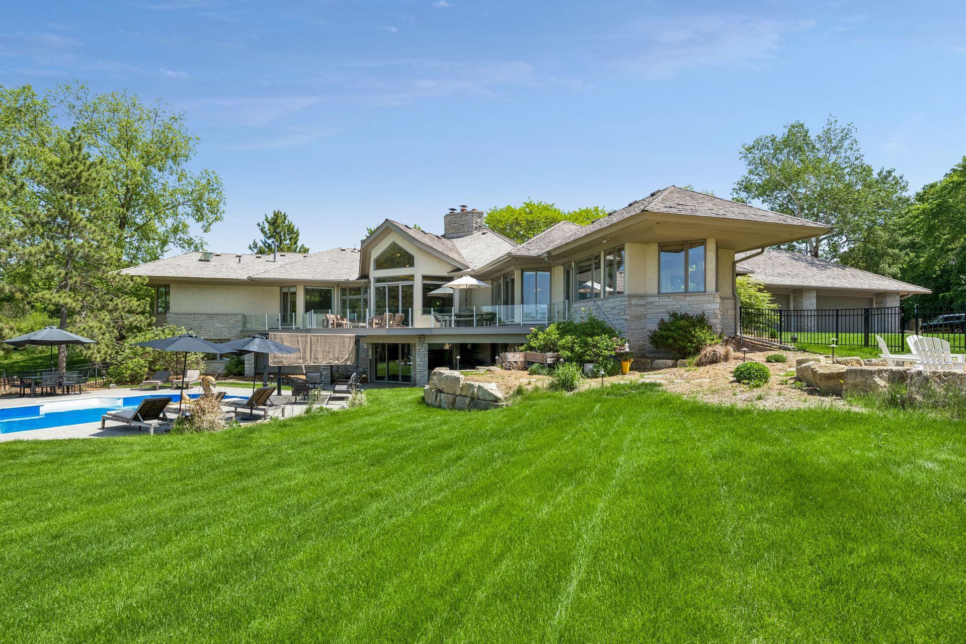 525 Navajo Road West Medina, MN 55340 - Photo 72 of 75