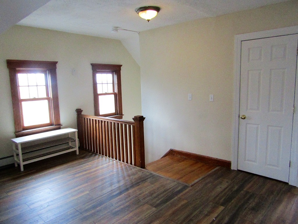 8 Tahanto Road, Unit 3 Worcester, MA 01602 - Photo 12 of 13