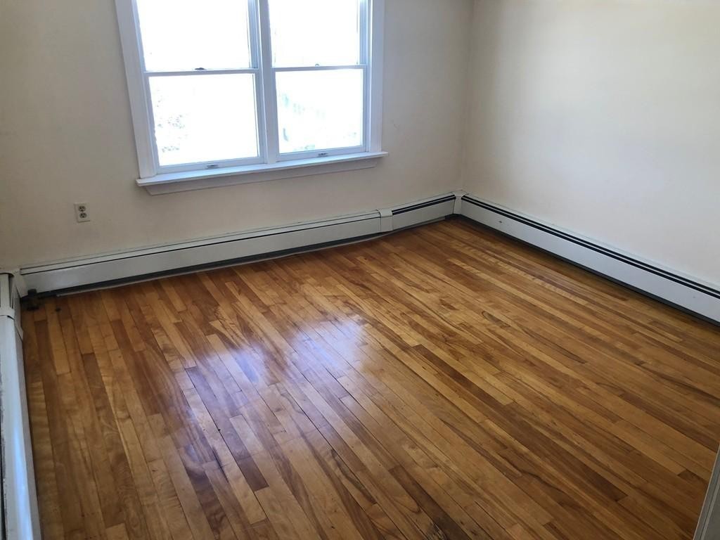 8 Tahanto Road, Unit 3 Worcester, MA 01602 - Photo 8 of 13