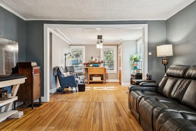 $349,900 | 16 Jewett Street, Marlborough, NH 03455