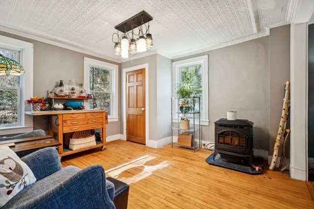 $349,900 | 16 Jewett Street, Marlborough, NH 03455