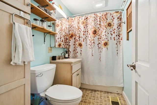 $349,900 | 16 Jewett Street, Marlborough, NH 03455