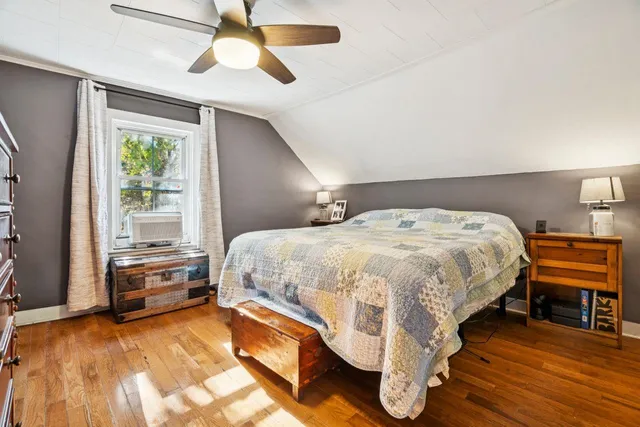 $349,900 | 16 Jewett Street, Marlborough, NH 03455