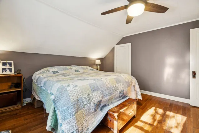 $349,900 | 16 Jewett Street, Marlborough, NH 03455