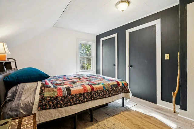 $349,900 | 16 Jewett Street, Marlborough, NH 03455