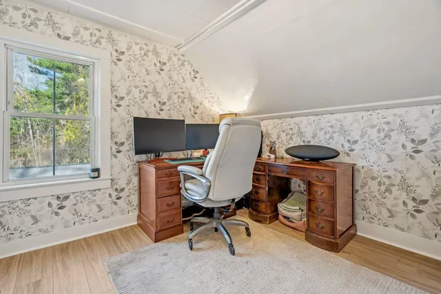 $349,900 | 16 Jewett Street, Marlborough, NH 03455