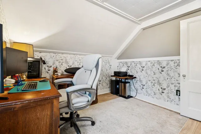 $349,900 | 16 Jewett Street, Marlborough, NH 03455