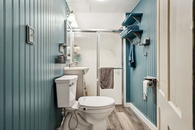 $349,900 | 16 Jewett Street, Marlborough, NH 03455