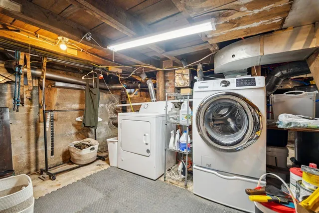 $349,900 | 16 Jewett Street, Marlborough, NH 03455