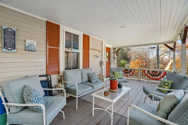 $349,900 | 16 Jewett Street, Marlborough, NH 03455