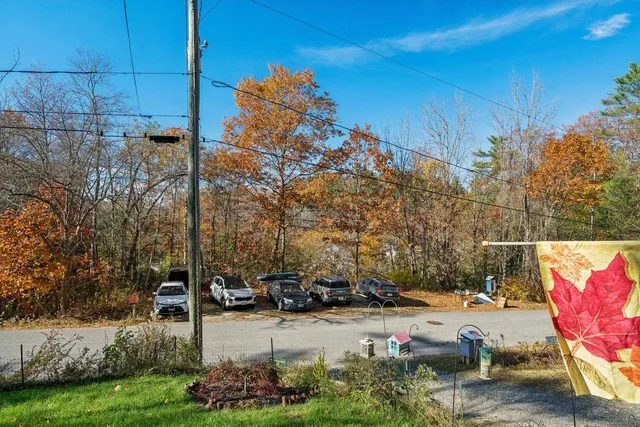 $349,900 | 16 Jewett Street, Marlborough, NH 03455