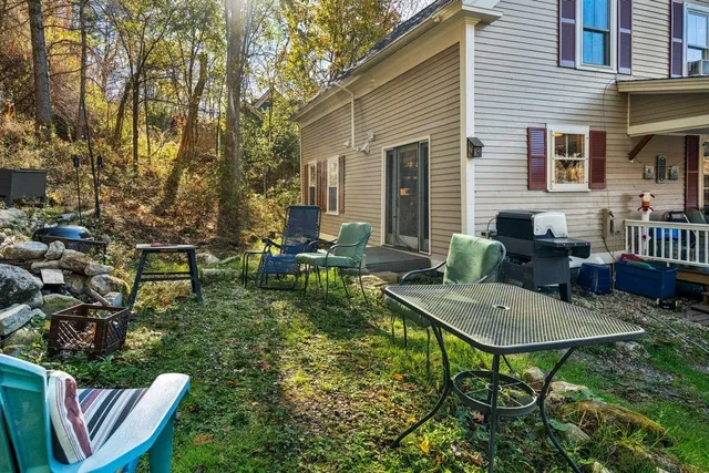 $349,900 | 16 Jewett Street, Marlborough, NH 03455