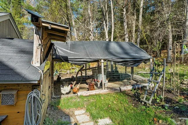 $349,900 | 16 Jewett Street, Marlborough, NH 03455