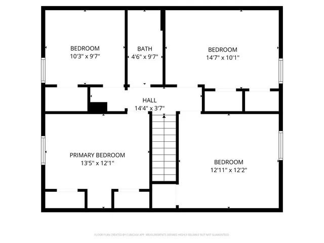 $349,900 | 16 Jewett Street, Marlborough, NH 03455