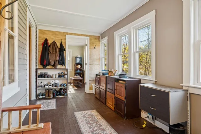 $349,900 | 16 Jewett Street, Marlborough, NH 03455