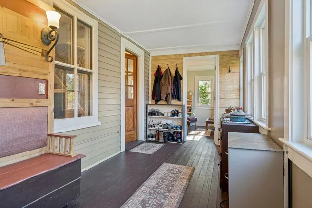 $349,900 | 16 Jewett Street, Marlborough, NH 03455