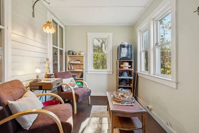 $349,900 | 16 Jewett Street, Marlborough, NH 03455