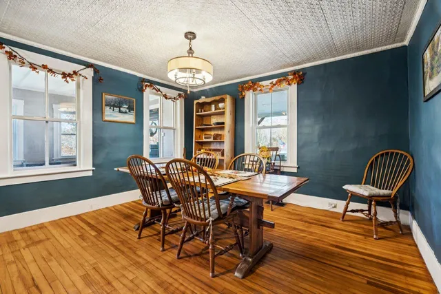 $349,900 | 16 Jewett Street, Marlborough, NH 03455