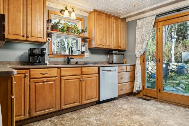 $349,900 | 16 Jewett Street, Marlborough, NH 03455