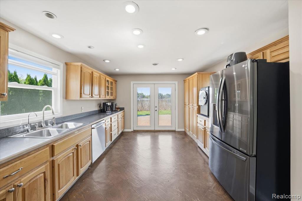 68991 Mound Road Washington, MI 48095 - Photo 19 of 54
