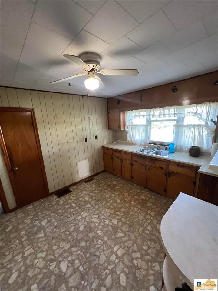 2417 Weed-Keltner Road Edmonton, KY 42129 - Photo 42 of 93 Gallery Image 42