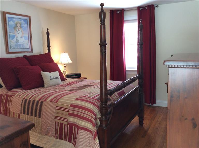 9 Labrador Road West Dennis, MA 02670 - Photo 11 of 17 Additional Photo