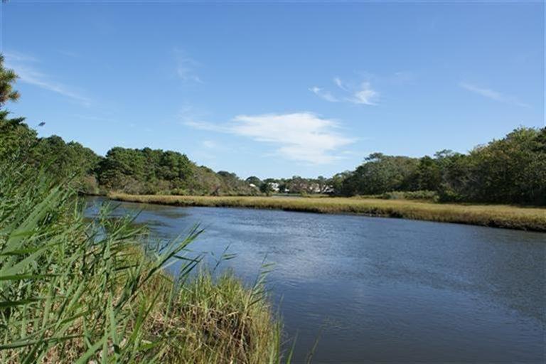 9 Labrador Road West Dennis, MA 02670 - Photo 17 of 17 Additional Photo