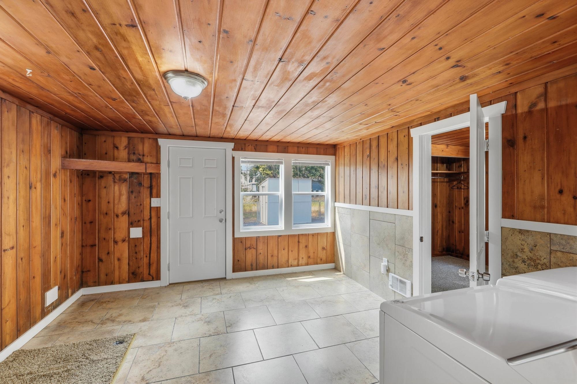 101 North Perrine Road Spokane Valley, WA 99206 - Photo 27 of 35 Gallery Image 27