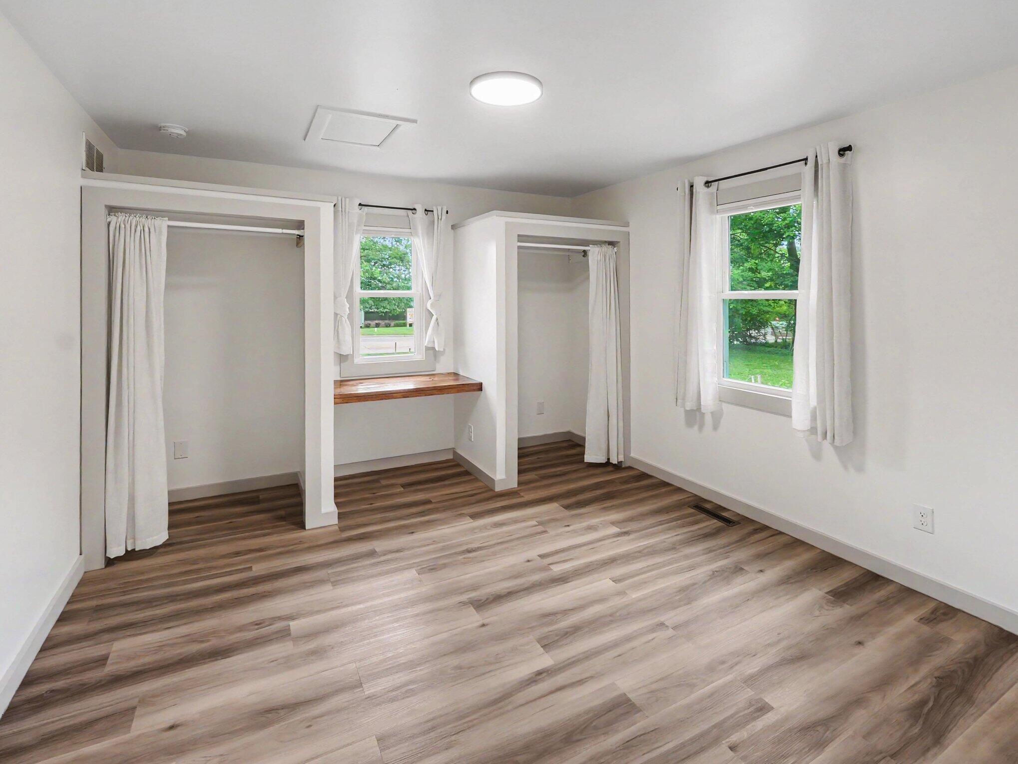 685 South Wagner Road Ann Arbor, MI 48103 - Photo 21 of 44 009_file_4697