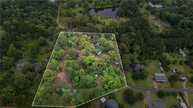 27 Stokes Road Pineville, LA 71360 - Photo 1 of 8 Gallery Image 1