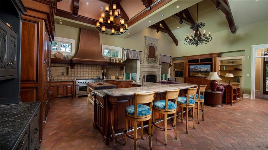 340 Fox Hunt Road Pittsburgh, PA 15238 - Photo 11 of 25