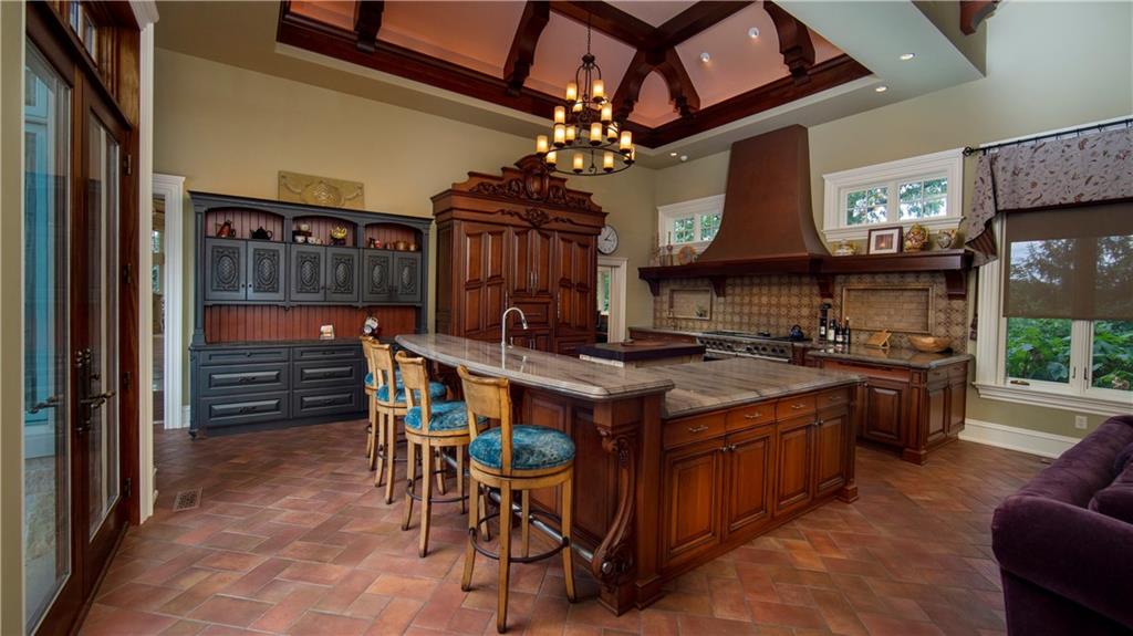 340 Fox Hunt Road Pittsburgh, PA 15238 - Photo 12 of 25