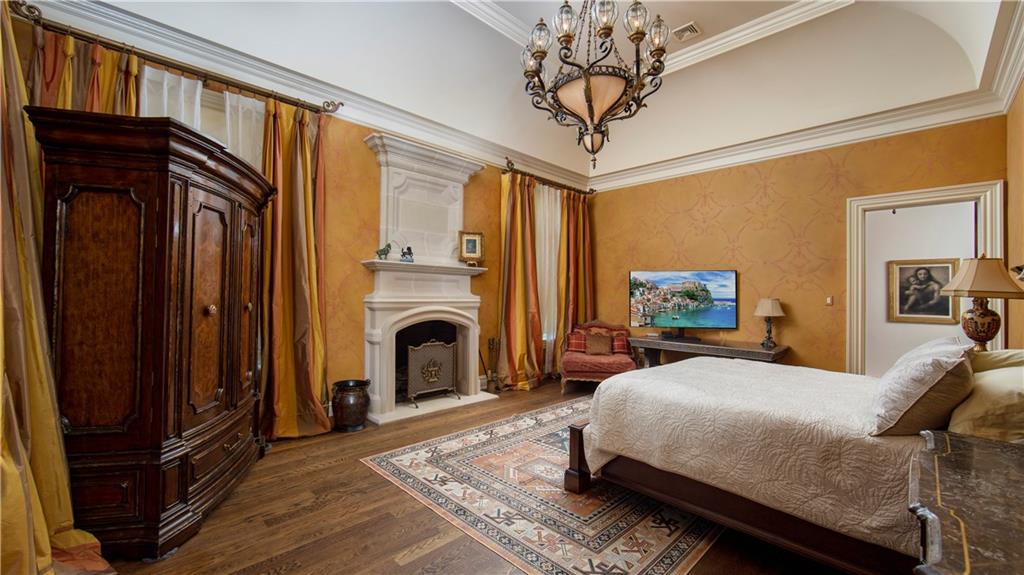 340 Fox Hunt Road Pittsburgh, PA 15238 - Photo 14 of 25