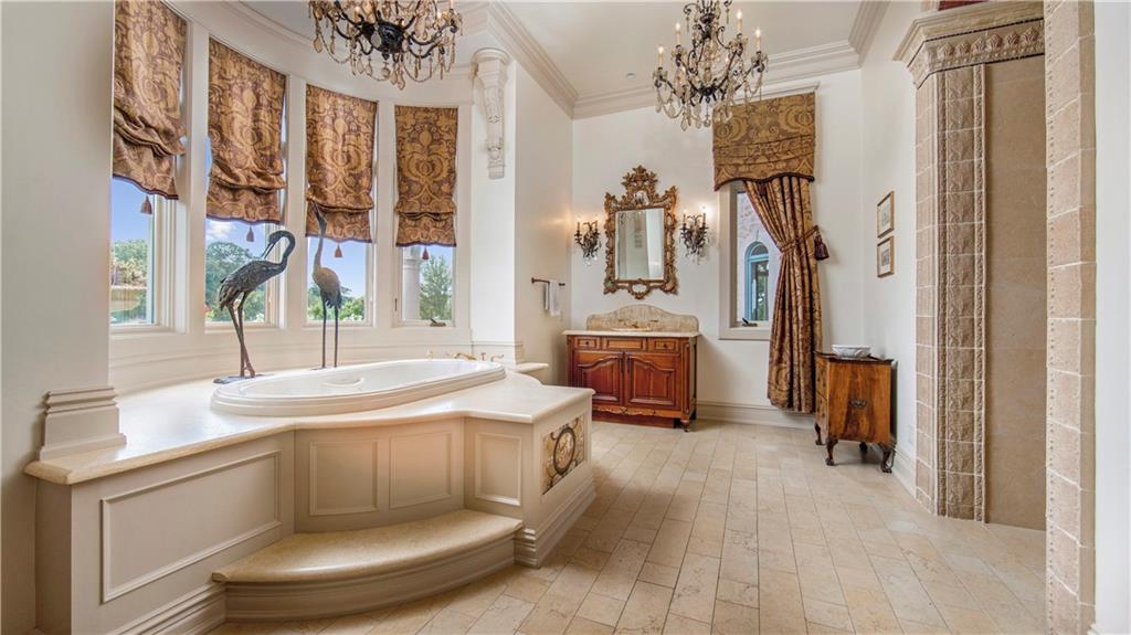 340 Fox Hunt Road Pittsburgh, PA 15238 - Photo 15 of 25