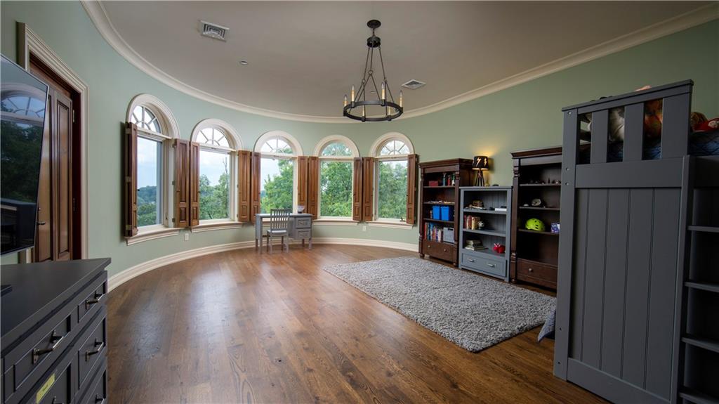 340 Fox Hunt Road Pittsburgh, PA 15238 - Photo 16 of 25