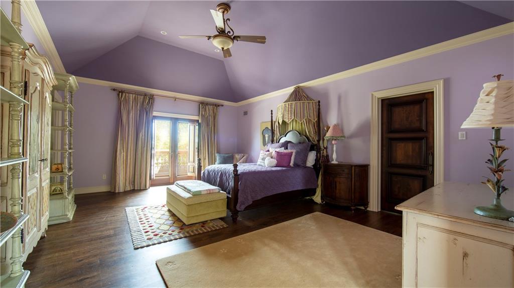 340 Fox Hunt Road Pittsburgh, PA 15238 - Photo 17 of 25