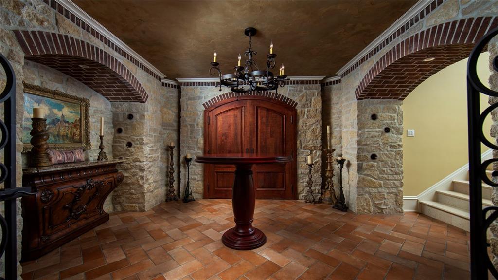 340 Fox Hunt Road Pittsburgh, PA 15238 - Photo 18 of 25