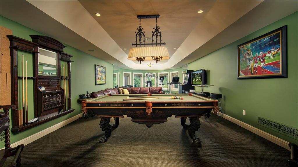 340 Fox Hunt Road Pittsburgh, PA 15238 - Photo 19 of 25