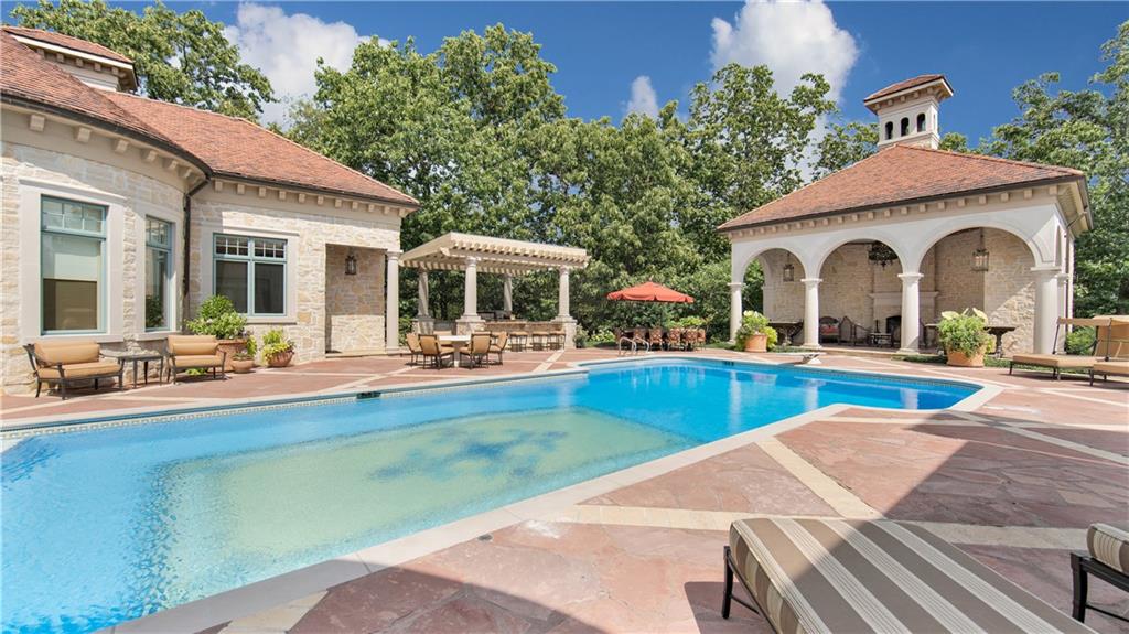 340 Fox Hunt Road Pittsburgh, PA 15238 - Photo 20 of 25