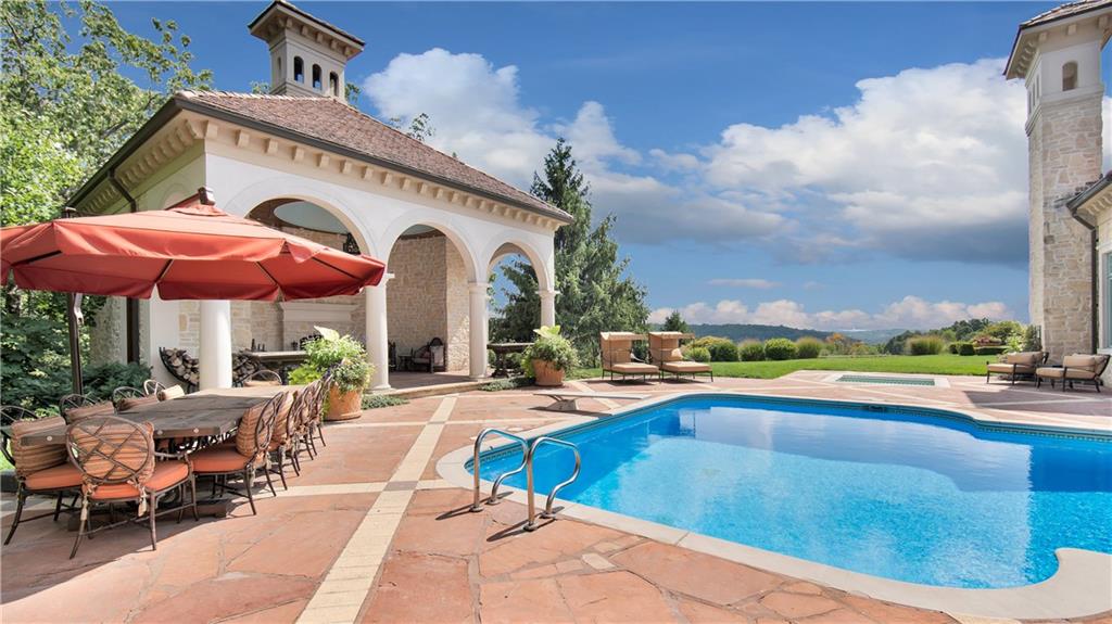 340 Fox Hunt Road Pittsburgh, PA 15238 - Photo 21 of 25